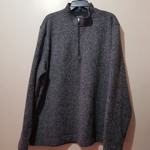Van Heusen Sweater Size:XXL